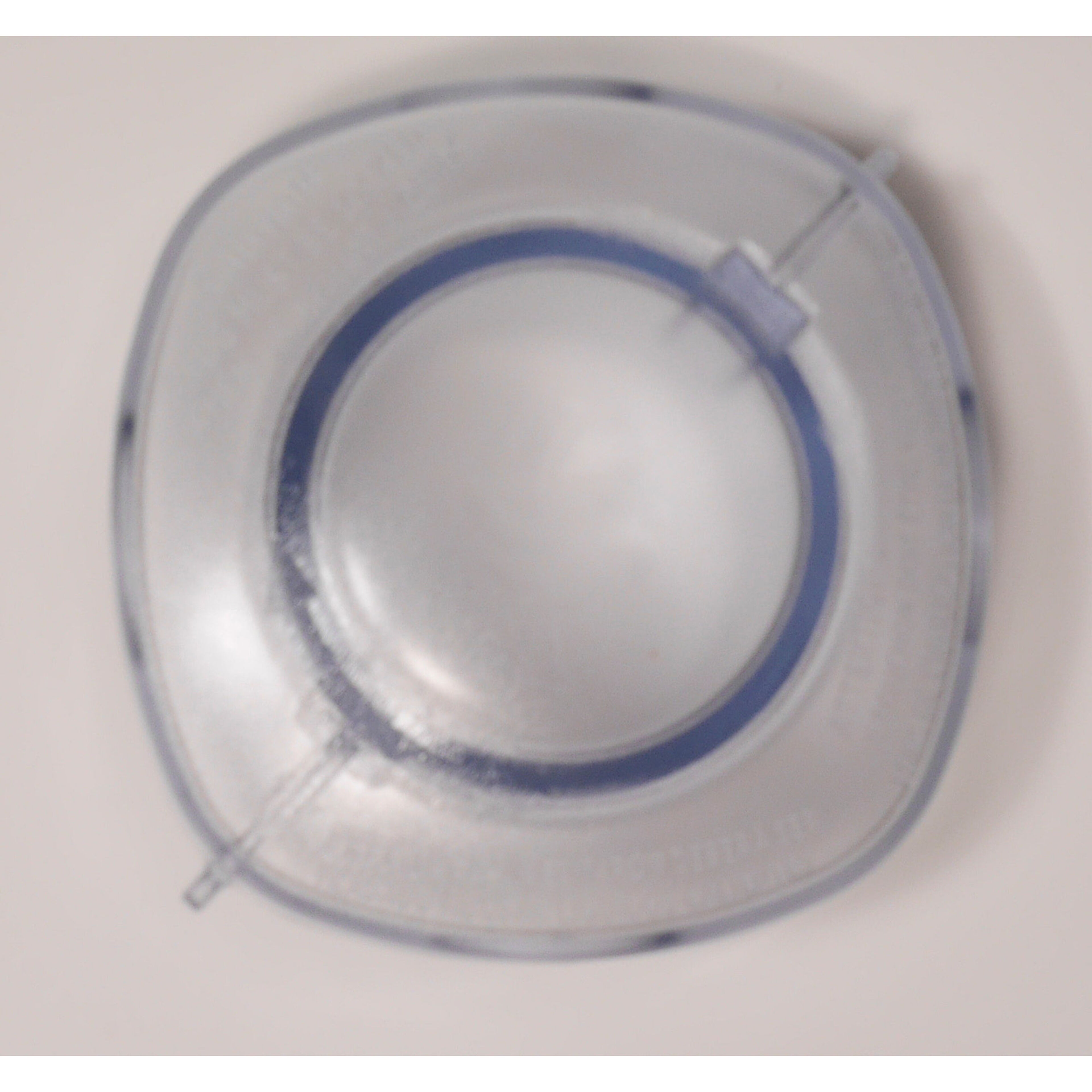 Extra Plastpropp till Kanna VM016162