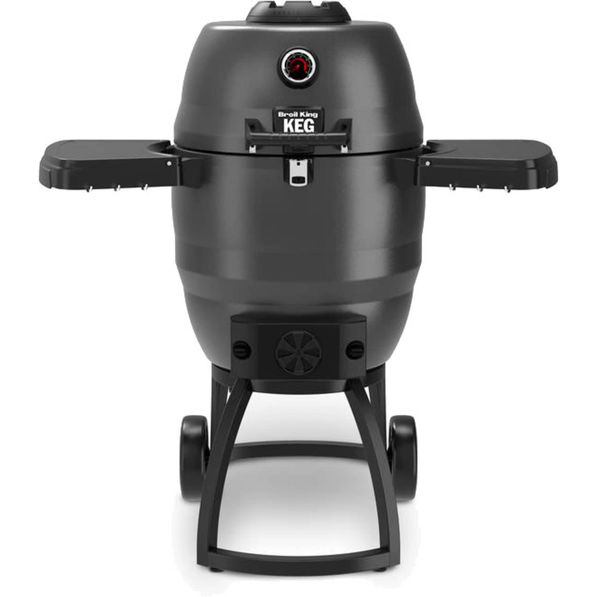 Bilde av KEG 5000 kulegrill Ø47 cm