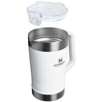 Stanley Stay Chill kanne 1,9 liter, frost