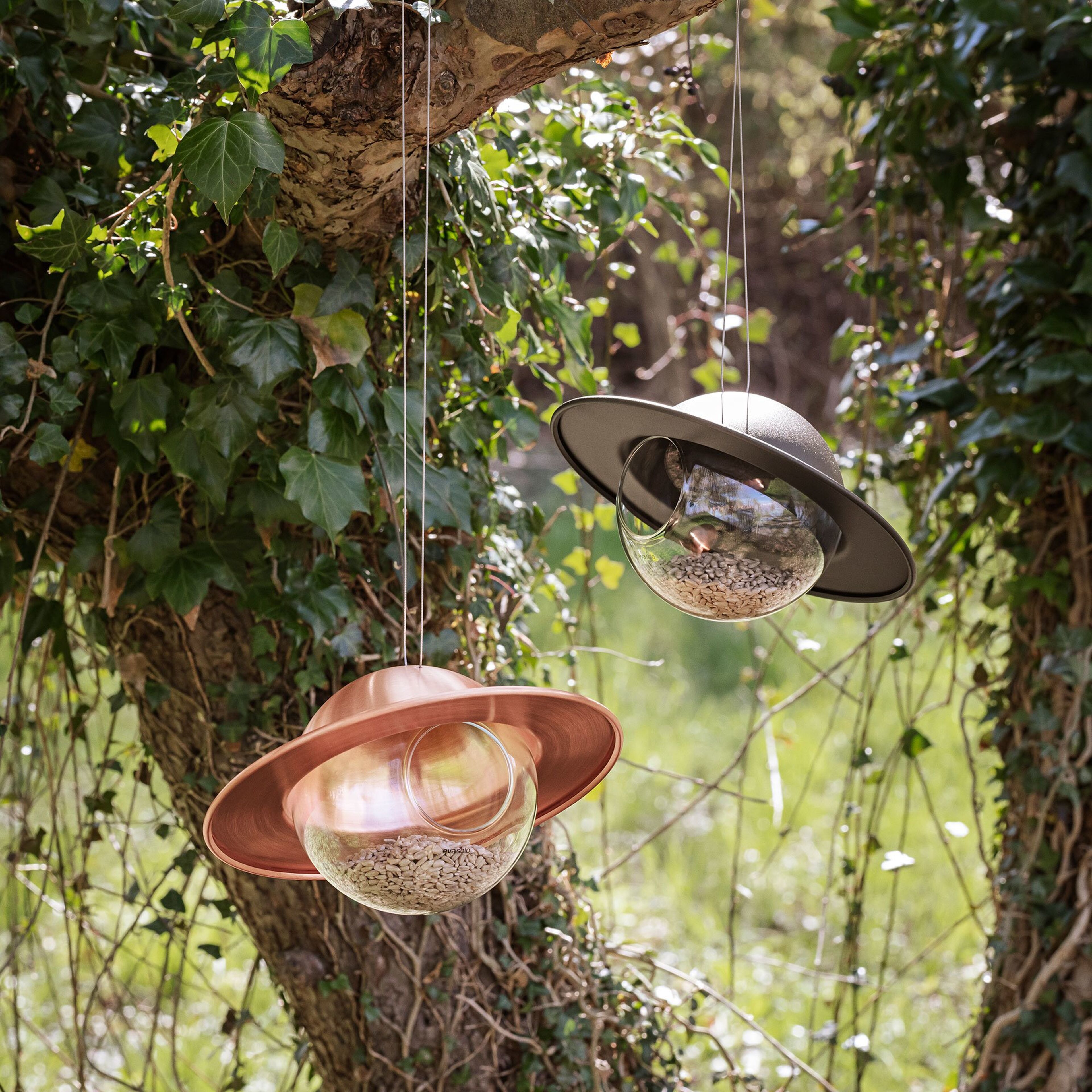 eva-solo-saturn-fuglefoderautomat-570902-64628-6