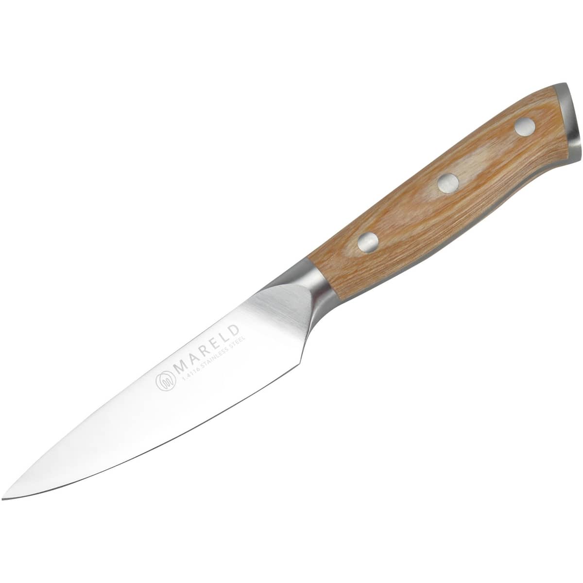 Skalkniv, 9 cm