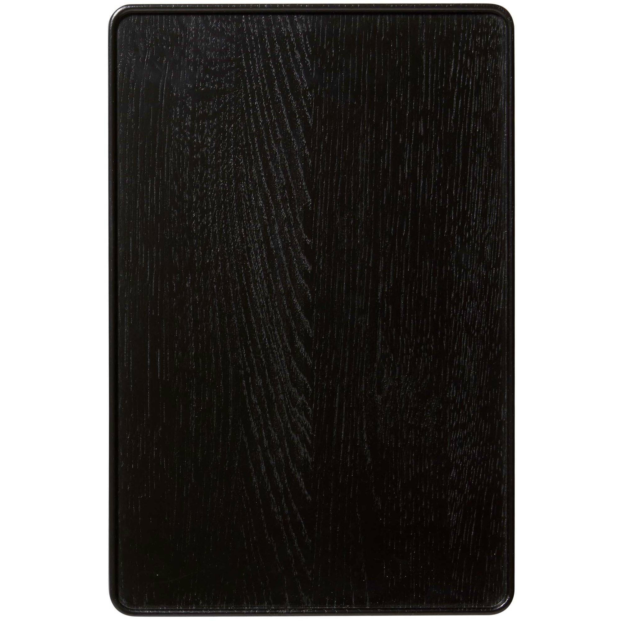 Andresen Create me Brett 36 x 24 Black