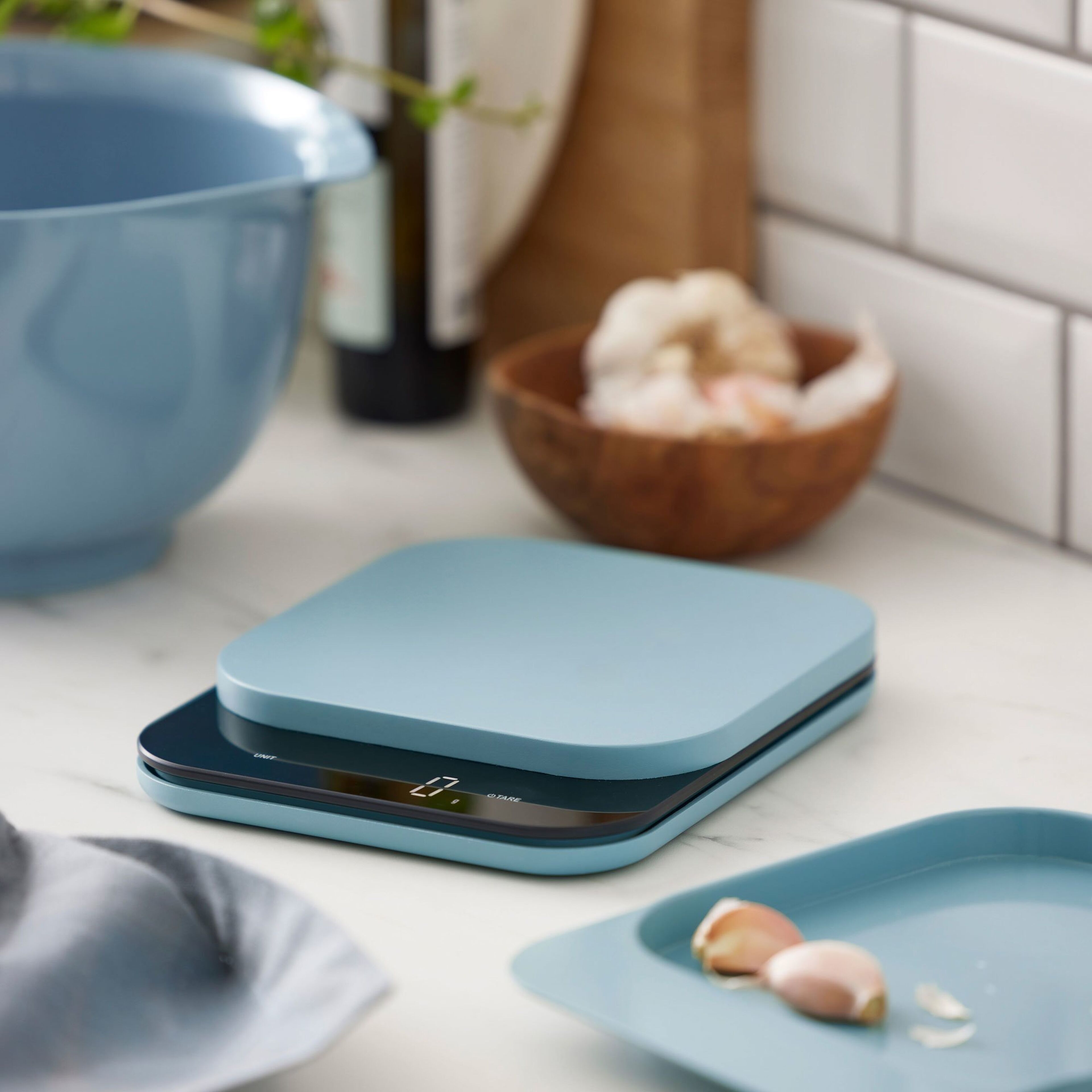 rosti-koekkenvaegt-mensura-dusty-blue-25685-57302-5