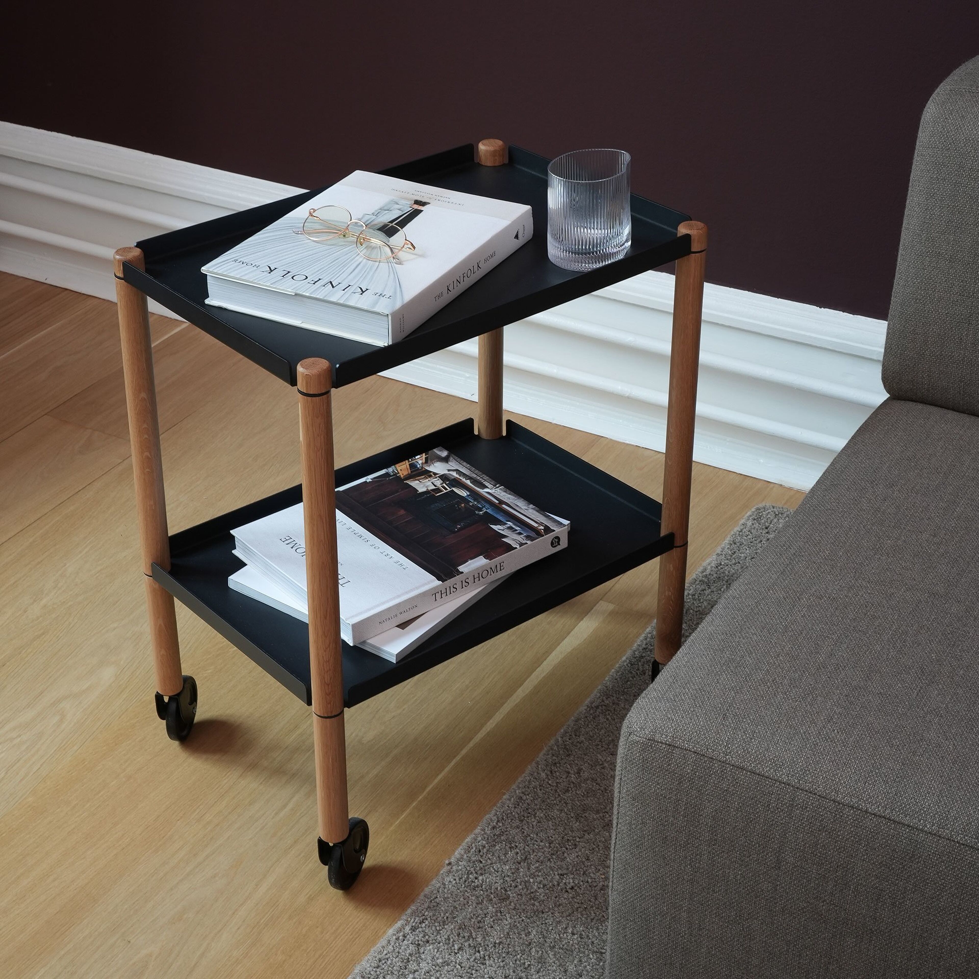 andersen-furniture-bakkebord-50x35x63-cm-eg-4-389025-64061-4