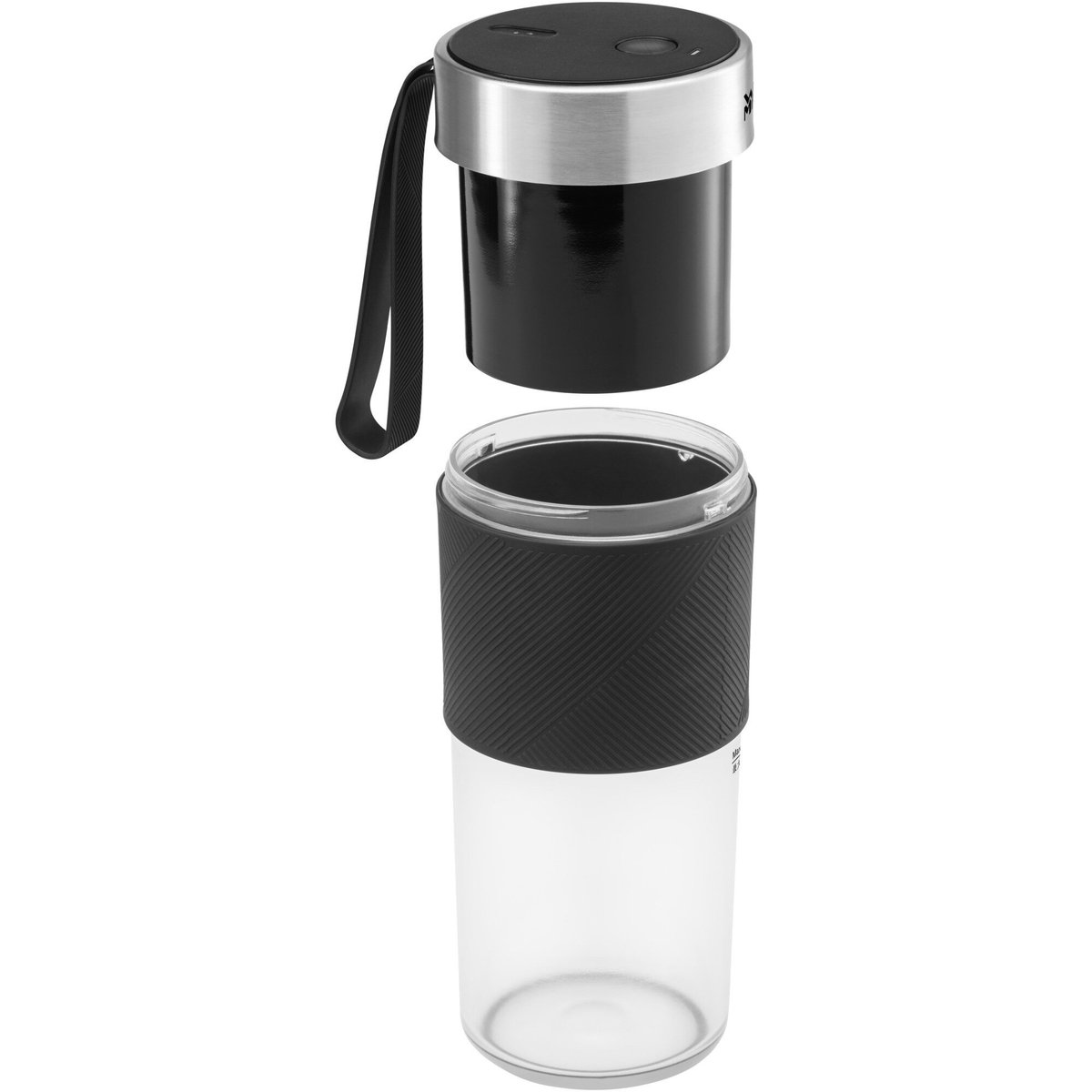 Kitchen Minis 0,3 liter tehosekoitin
