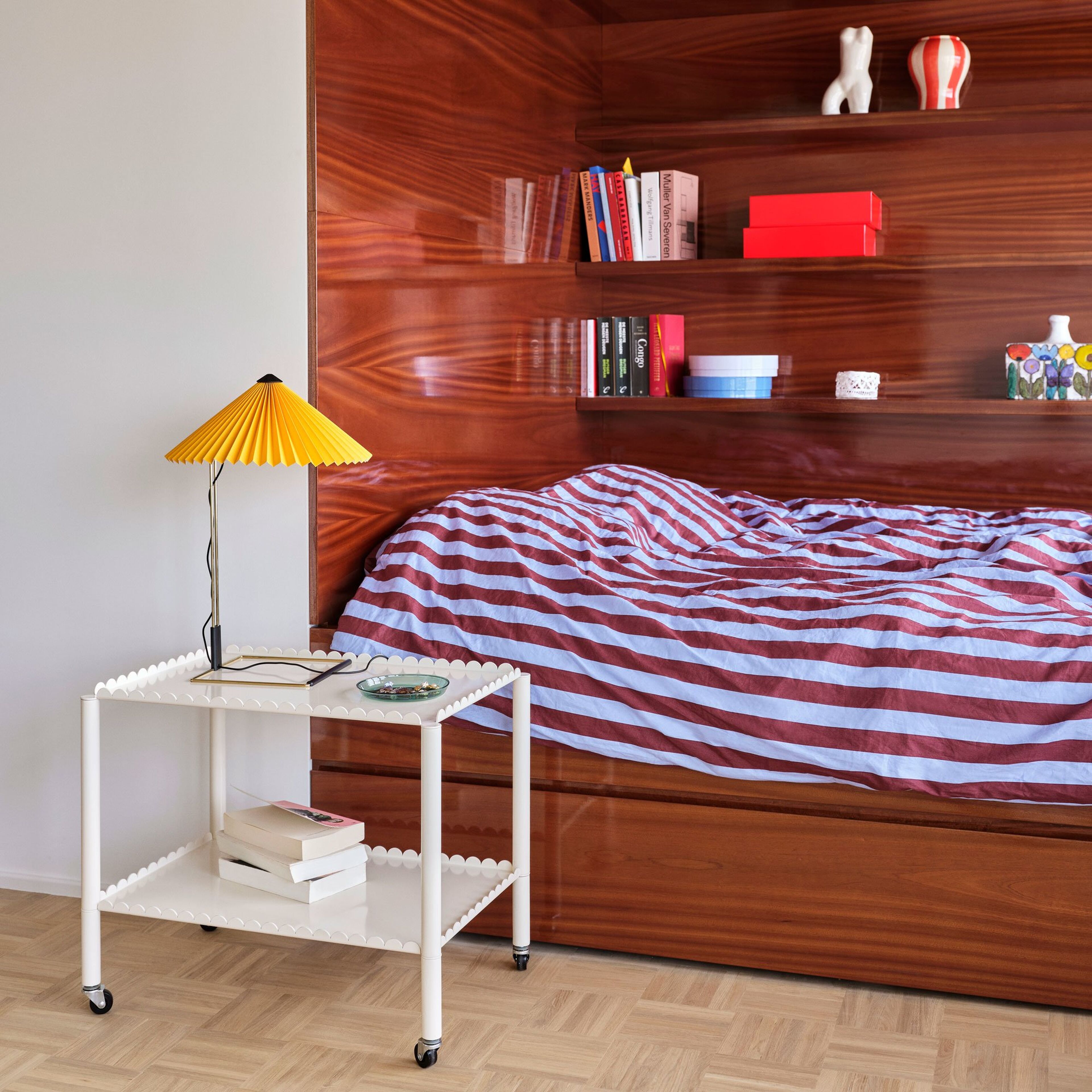 hay-arcs-trolley-low-vogn-ad504-c931-59294-4