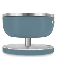 Køkkenvægt, kompakt