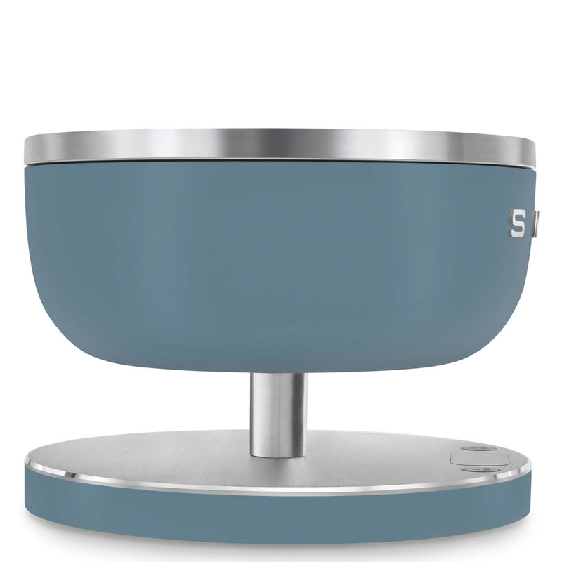 Digital köksvåg, storm blue 