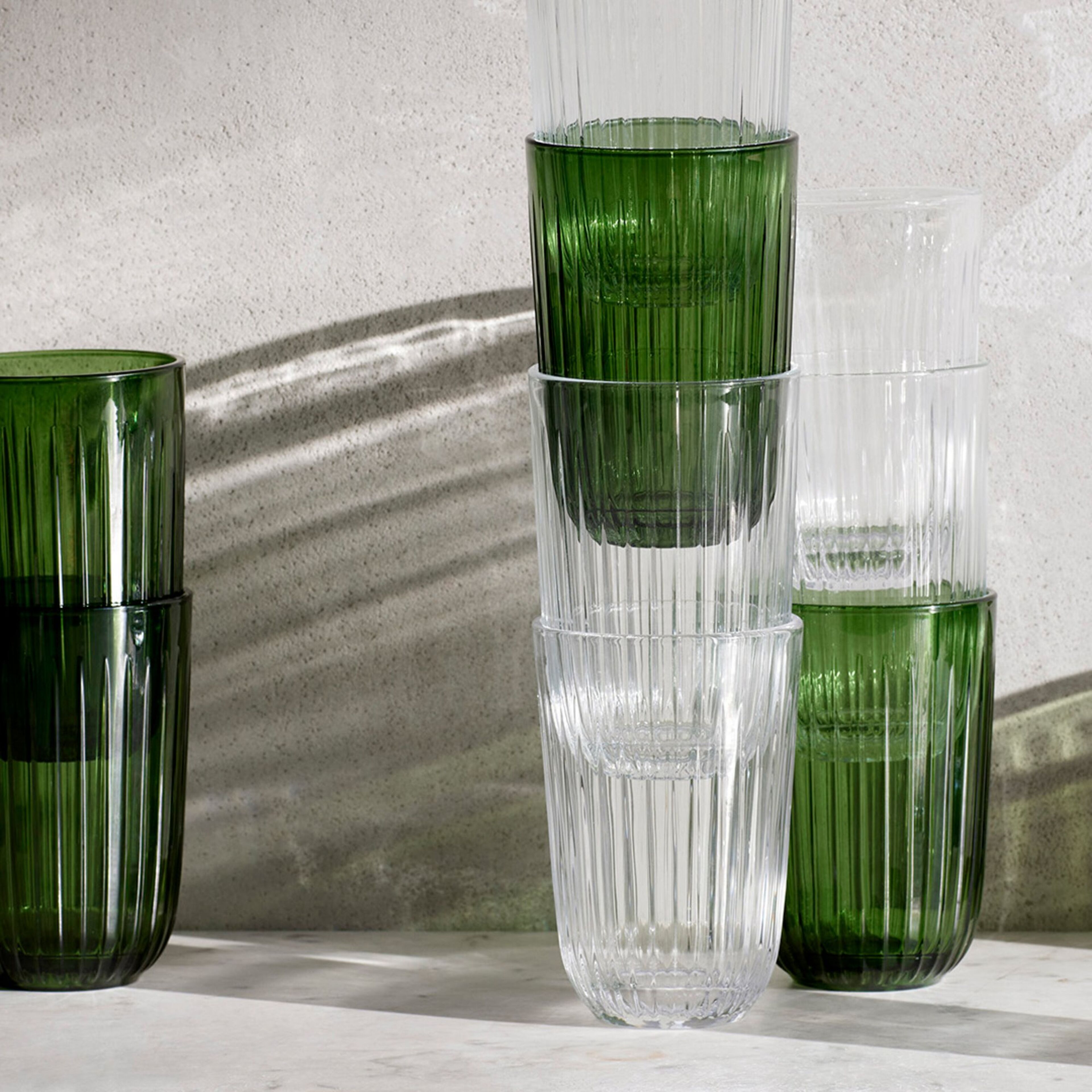 kaehler-hammershoei-vandglas-37-cl-oe-8-cm-4-stk-693081-55205-7