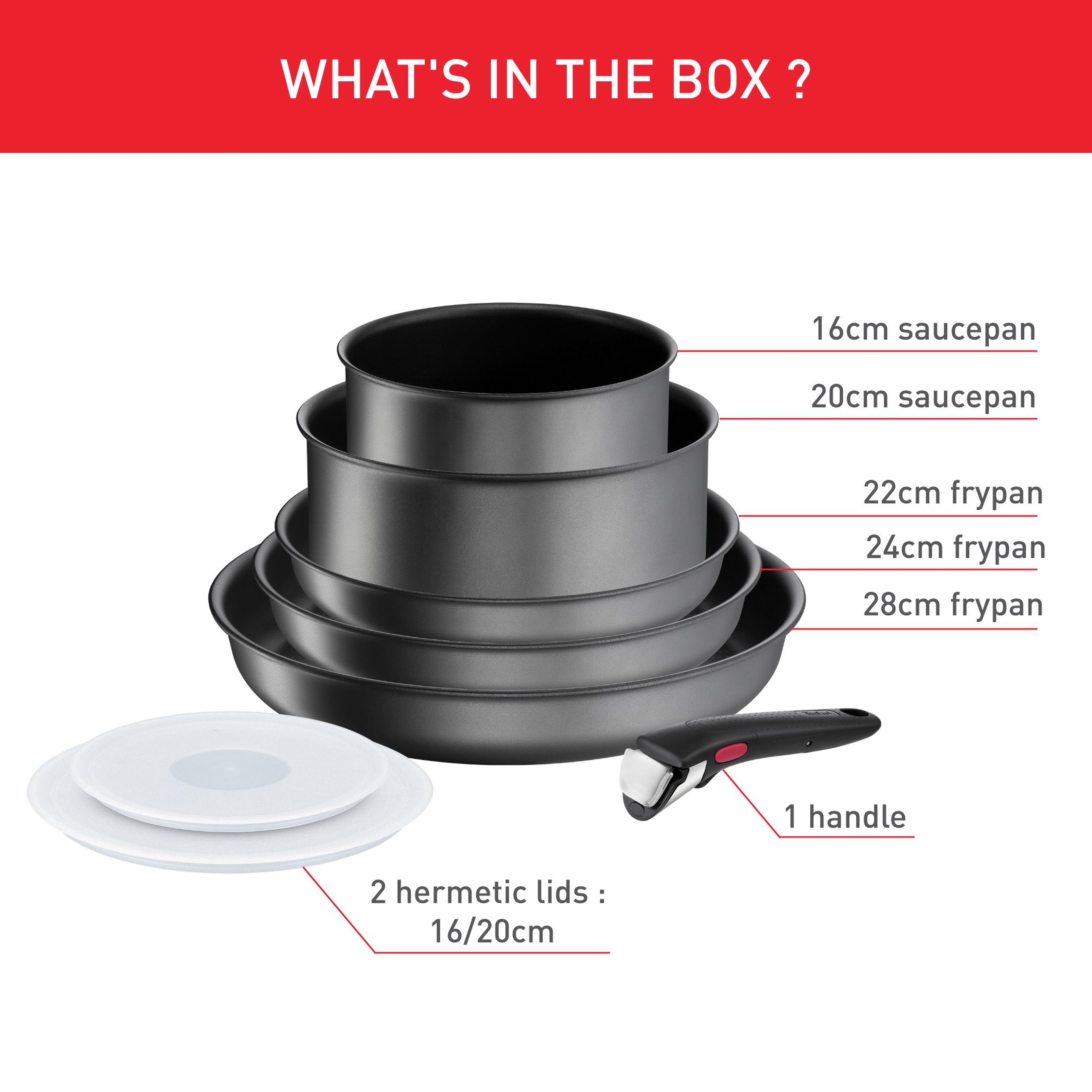 tefal-ingenio-daily-chef-on-saet-8-dele-l7619202-53771-5