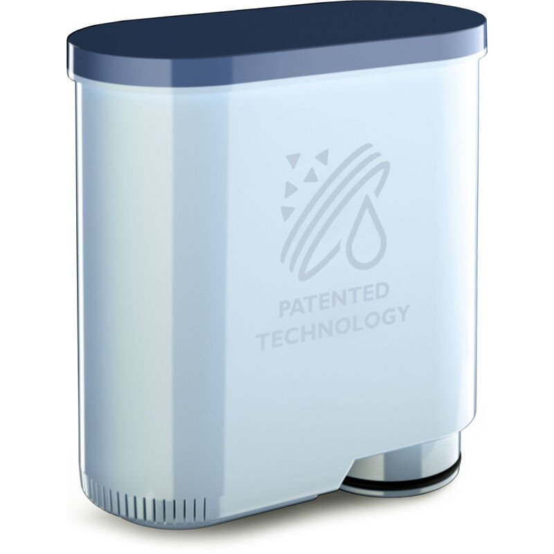 CA6707/10 Underhållsset