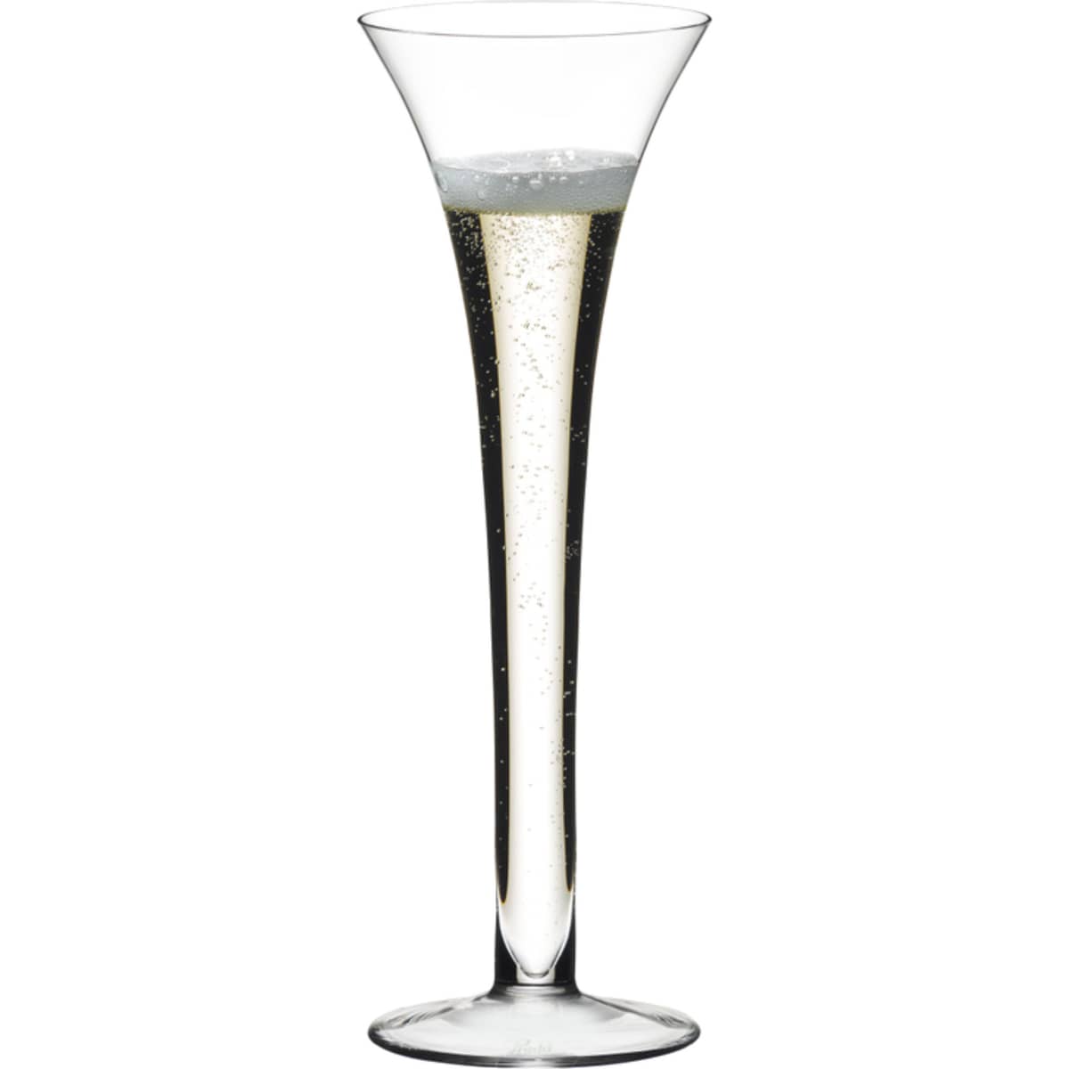 Sommelier Sparkling Wine -viinilasi