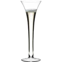 Sommelier Sparkling Wine -viinilasi