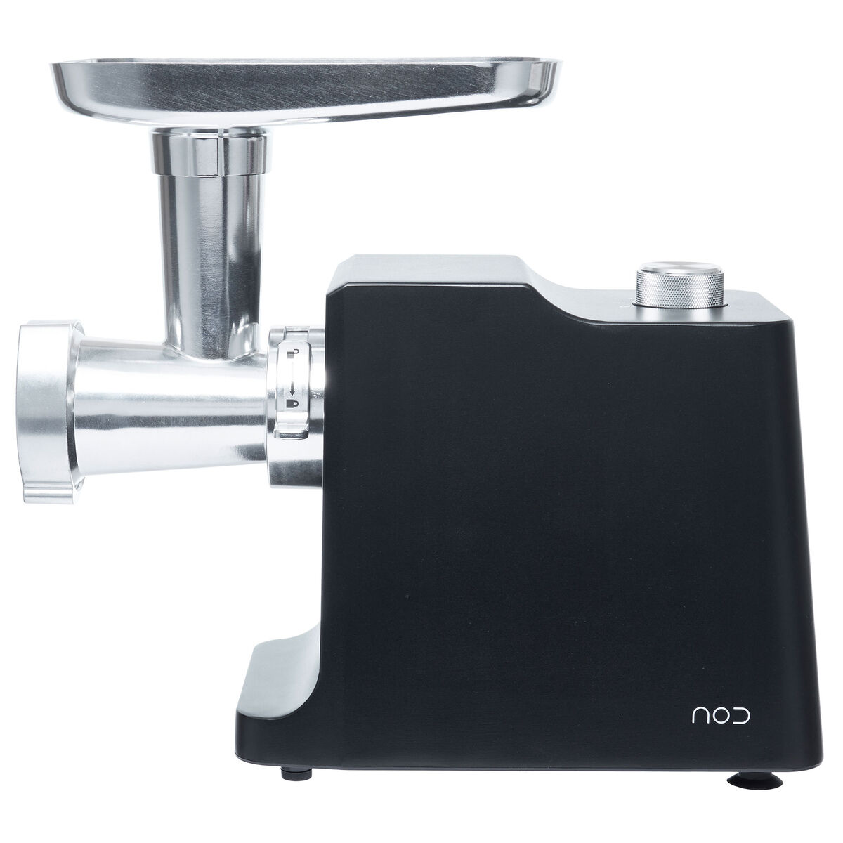 NOD Köttkvarn 2500W