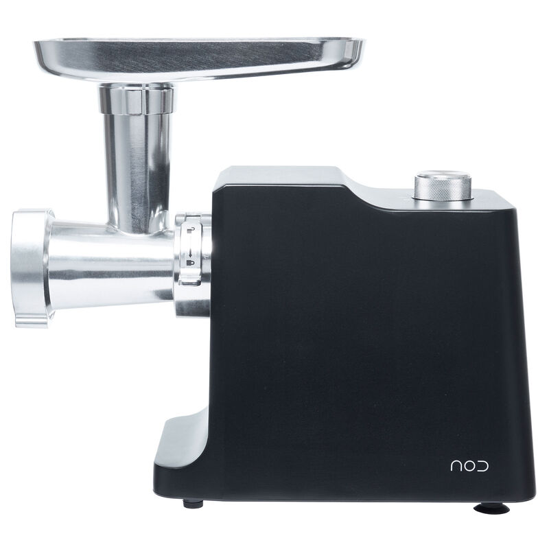 NOD Kjøttkvern 2500W