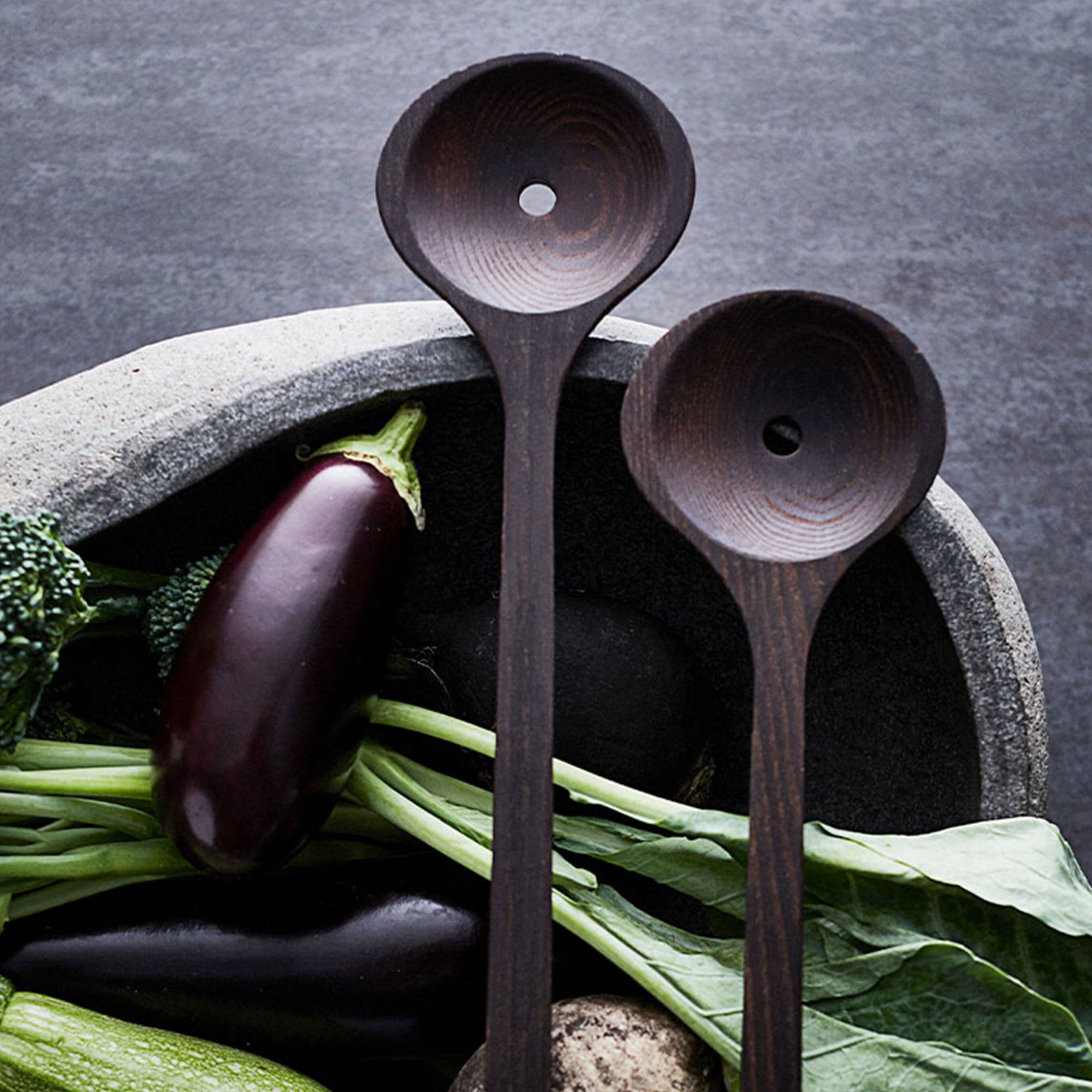 muubs-yami-salatbestik-2-dele-brun-9440002106-59183-4