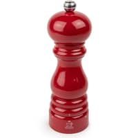 Paris U'Select pepparkvarn, 18 cm, Poppy Red