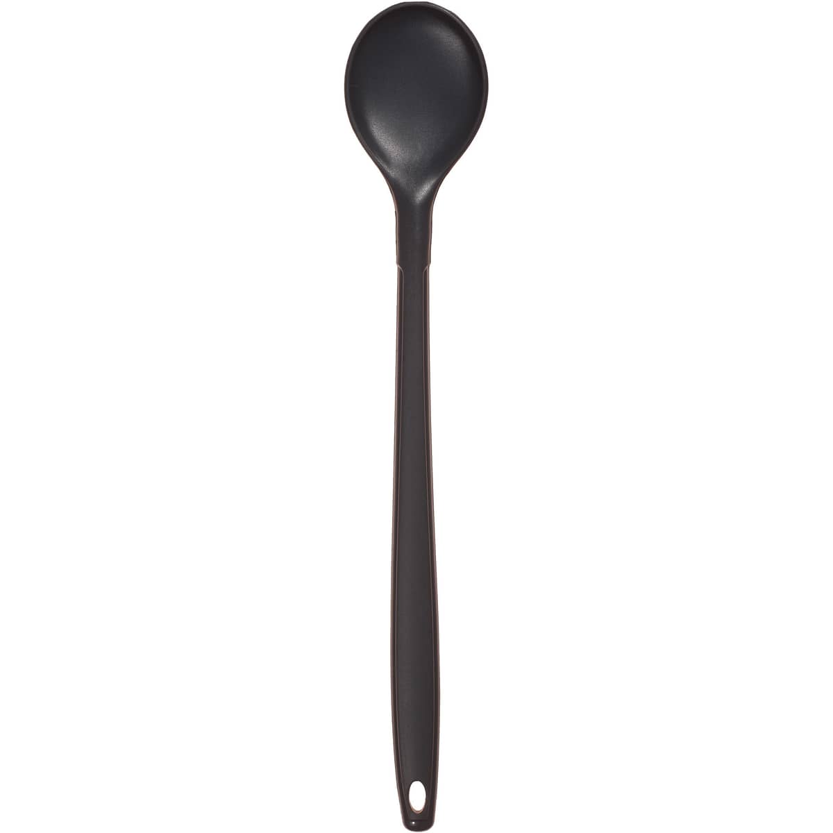 30 cm. Sekoituslusikka