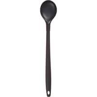 30 cm. Slev