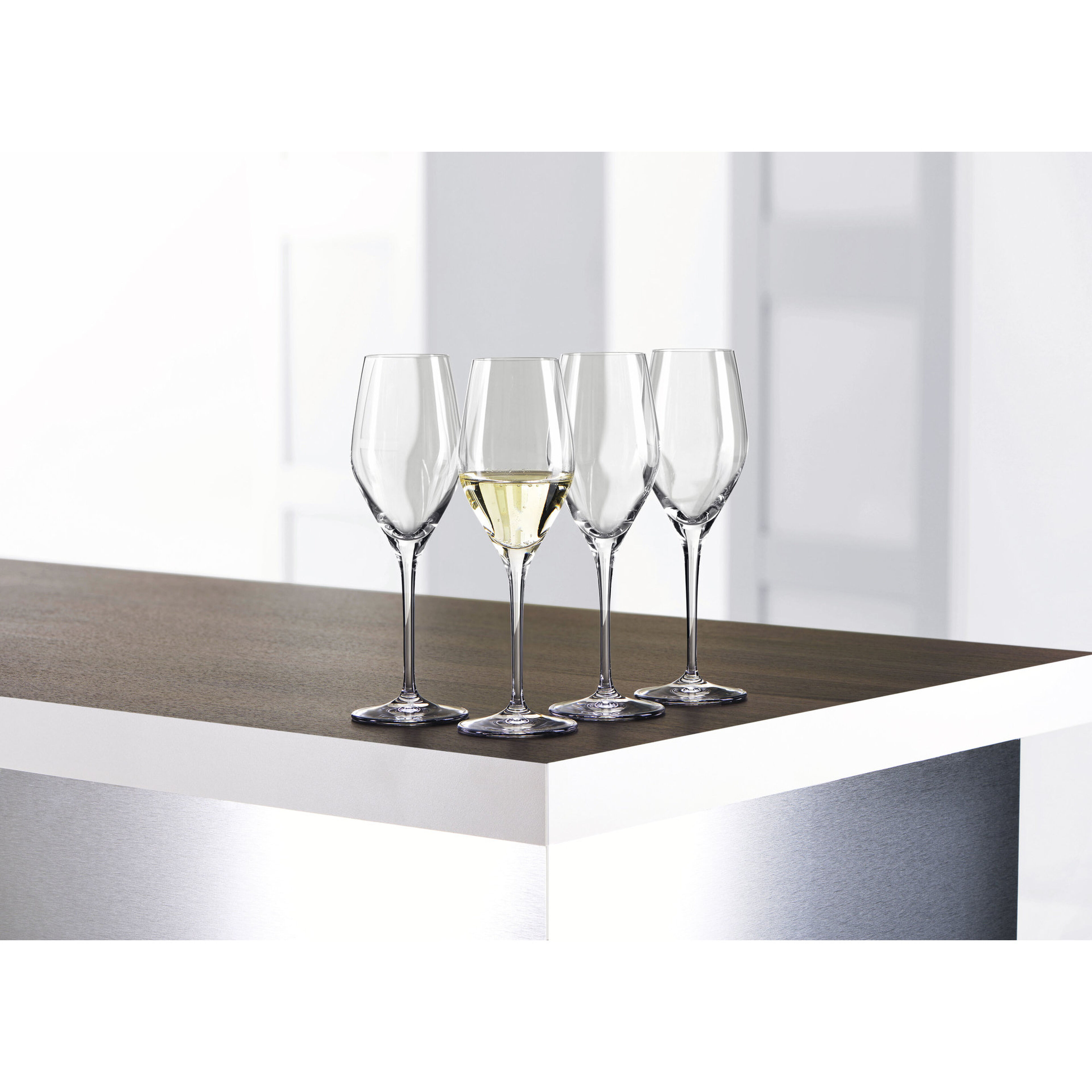 spiegelau-authentis-champagneglas-4-pak-br4400185-17505-3