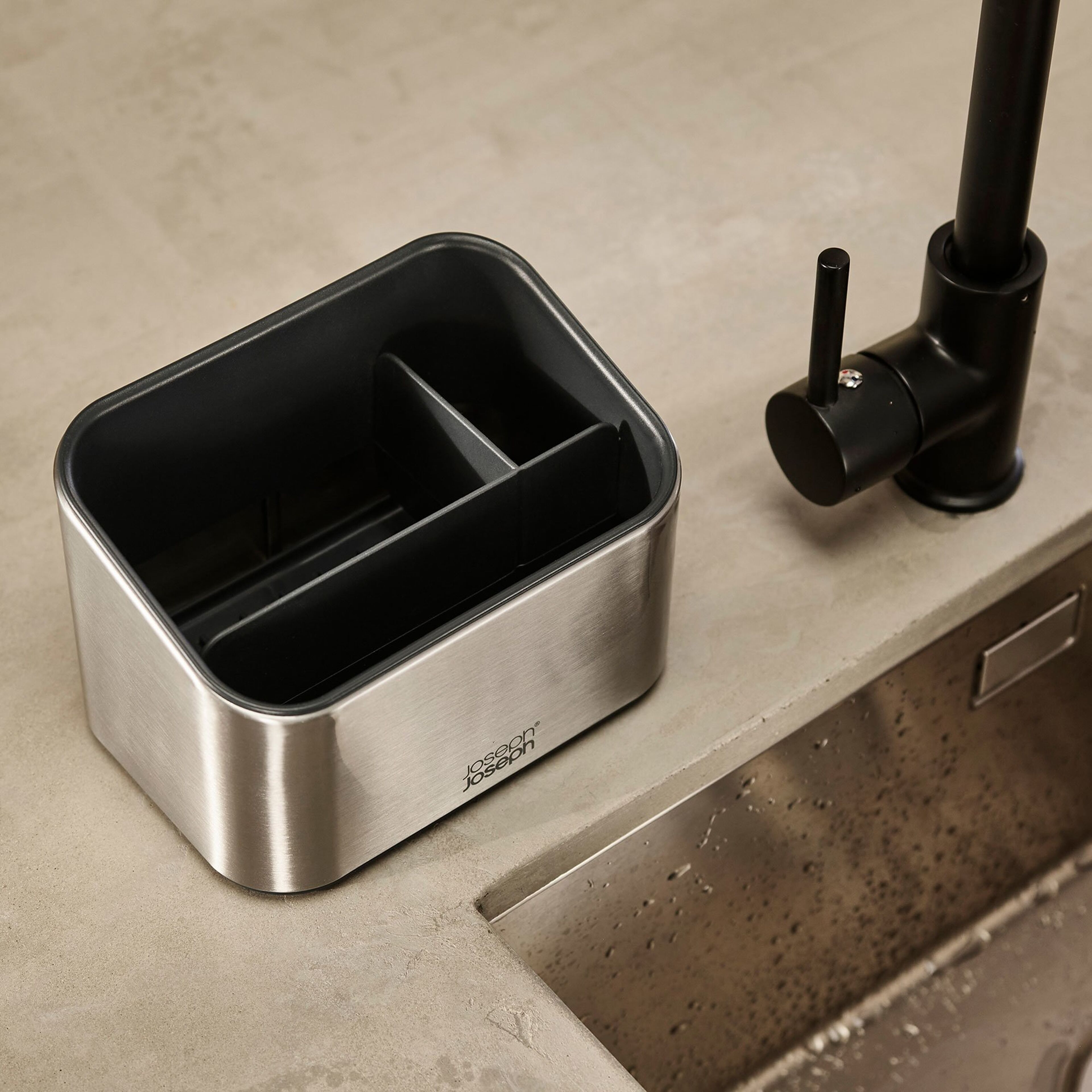 joseph-joseph-surface-opvaskesaet-graa-851646-58229-5