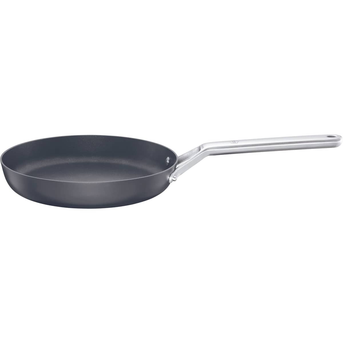 Taiten stekpanna 24 cm