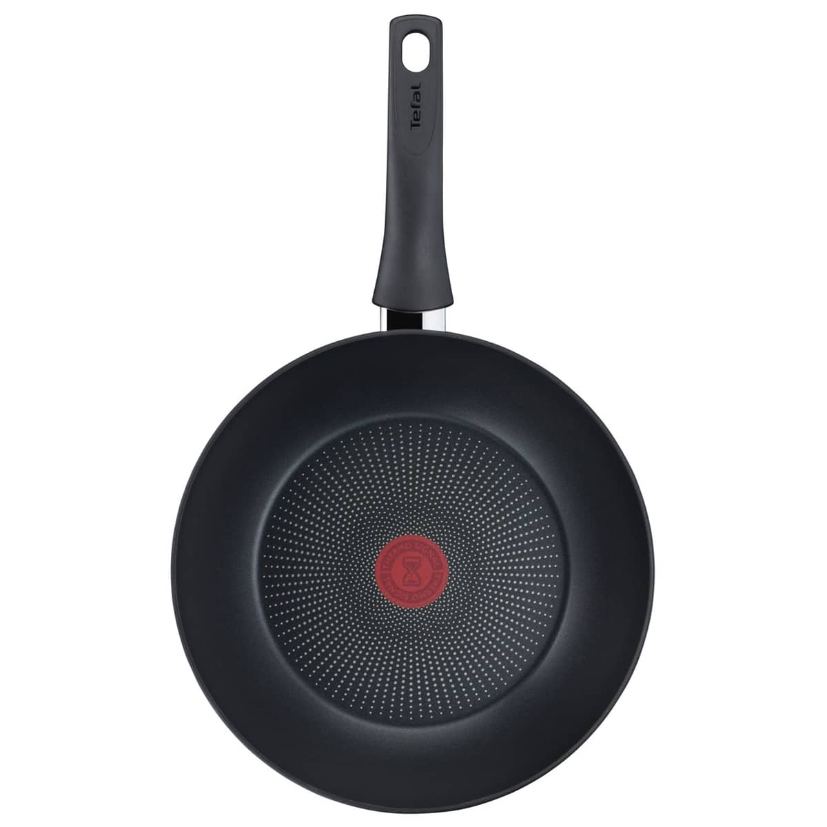 Easy Chef wokpanna, 28 cm