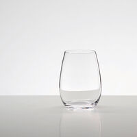O Cognac- & Whiskyglas 23,5 cl 2-pak