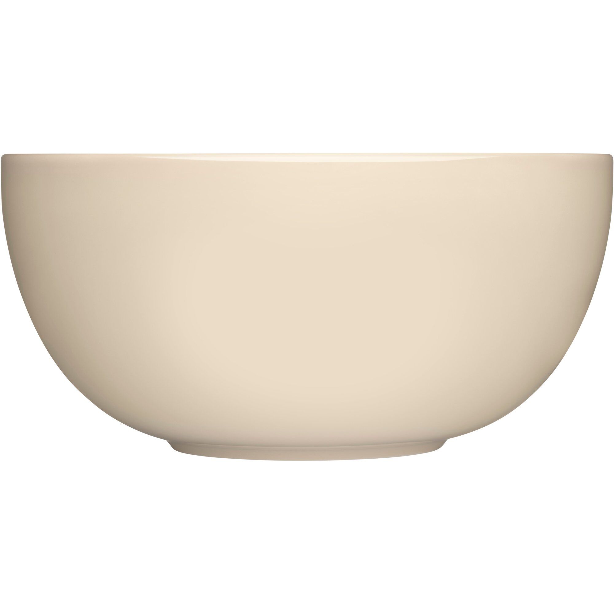 iittala - Teema bolle 3,4L lin