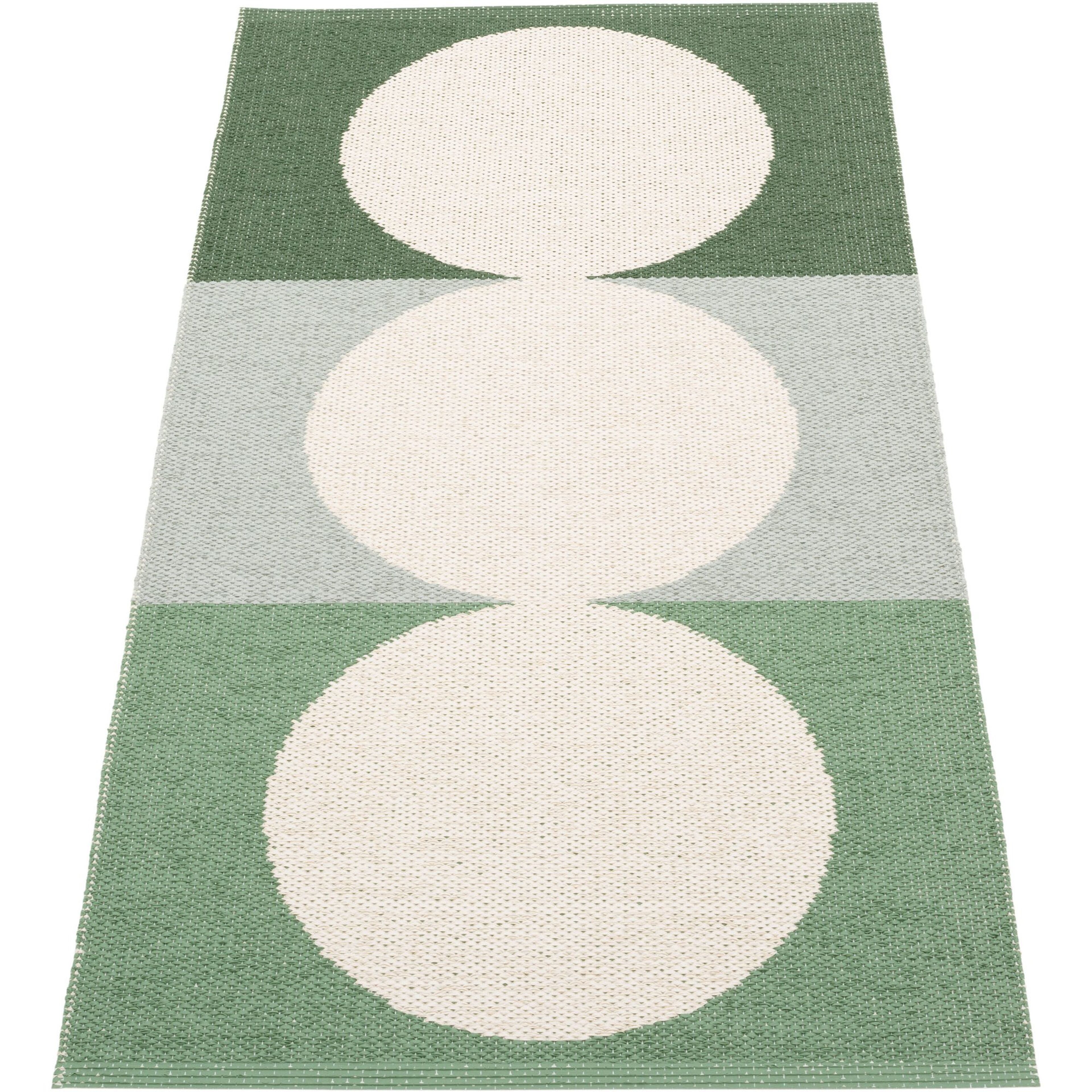 pappelina-otto-plasttaeppe-herb-ott1i728-59368-2