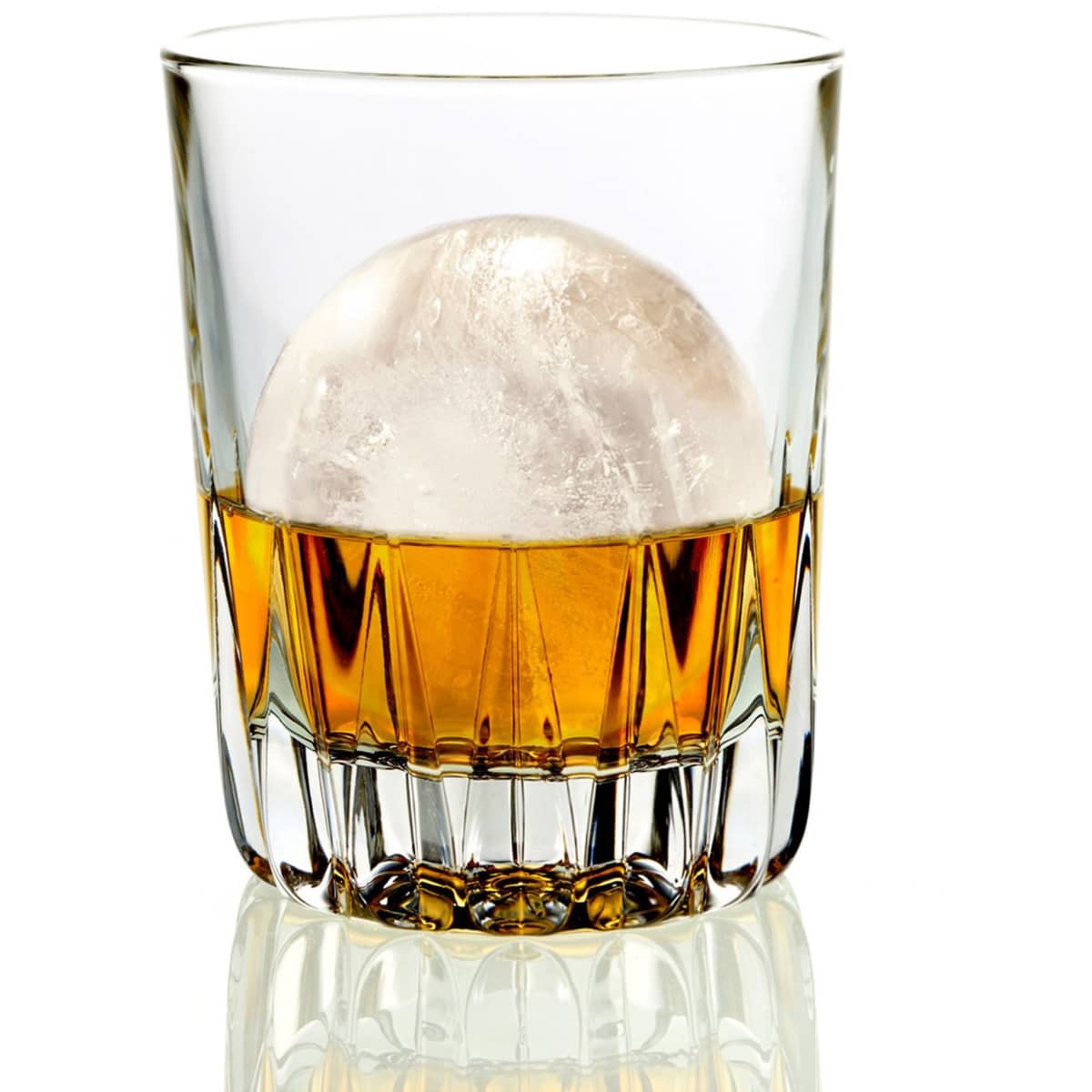 Ice Balls 4-pak