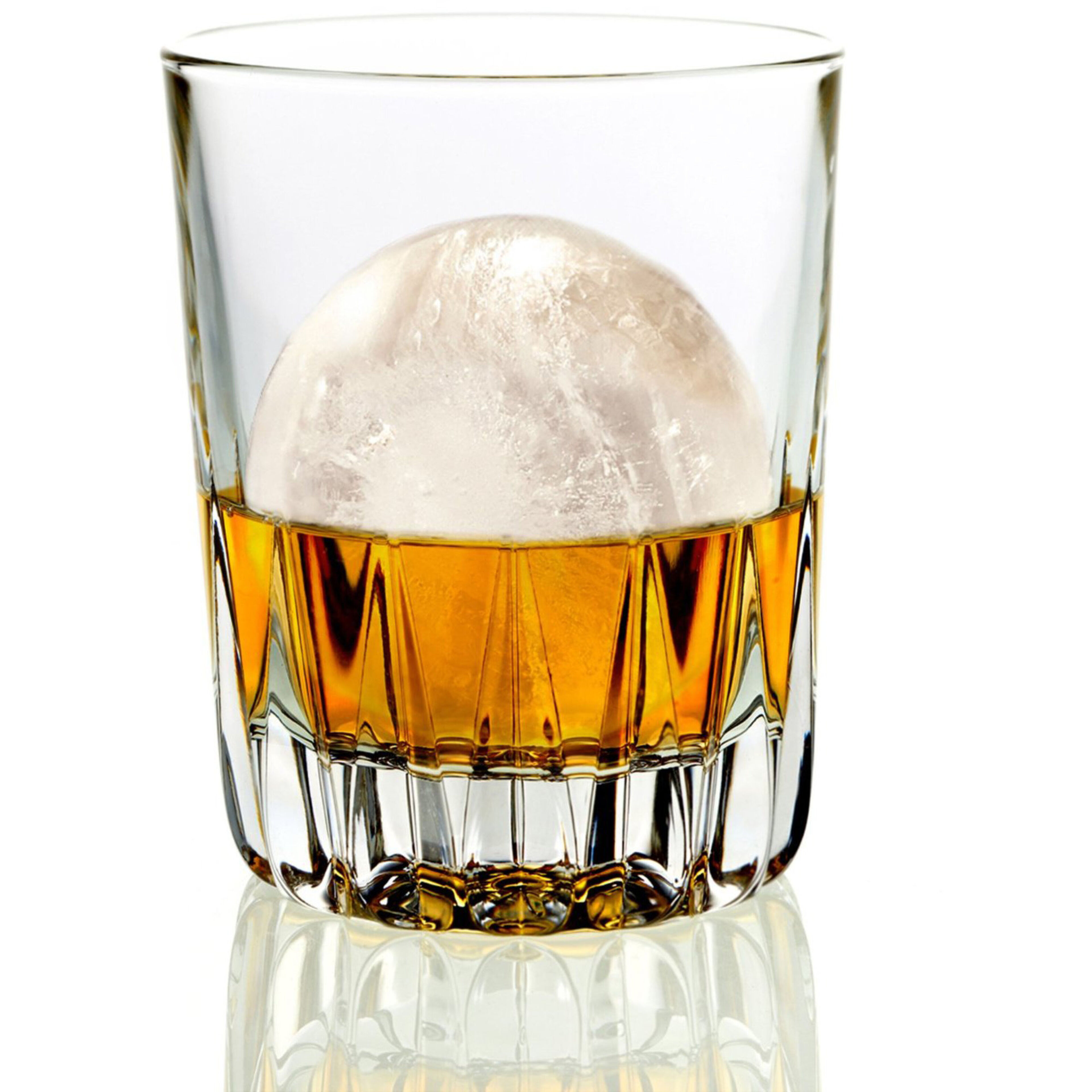 prepara-ice-balls-4-pack-pp07-ipowsk-37894-3