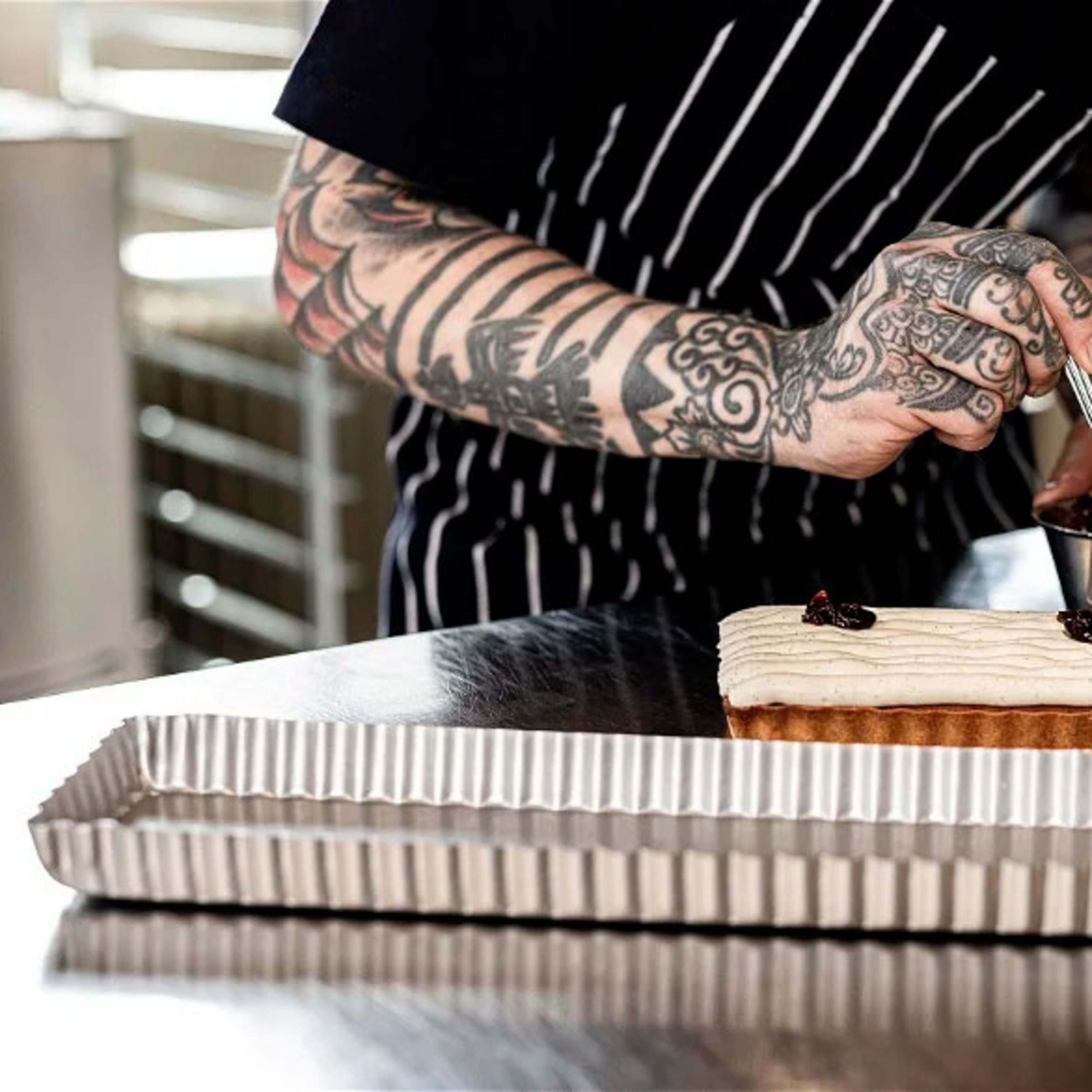 exxent-taerteform-35-x-11-cm-92088-60800-3