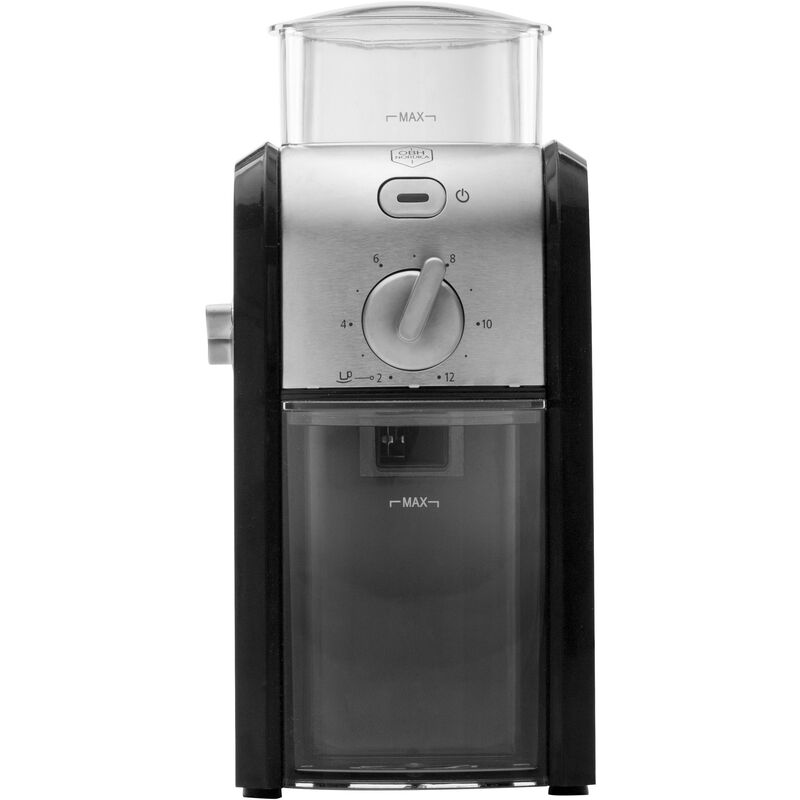 Coffee Grinder Precision kaffekværn