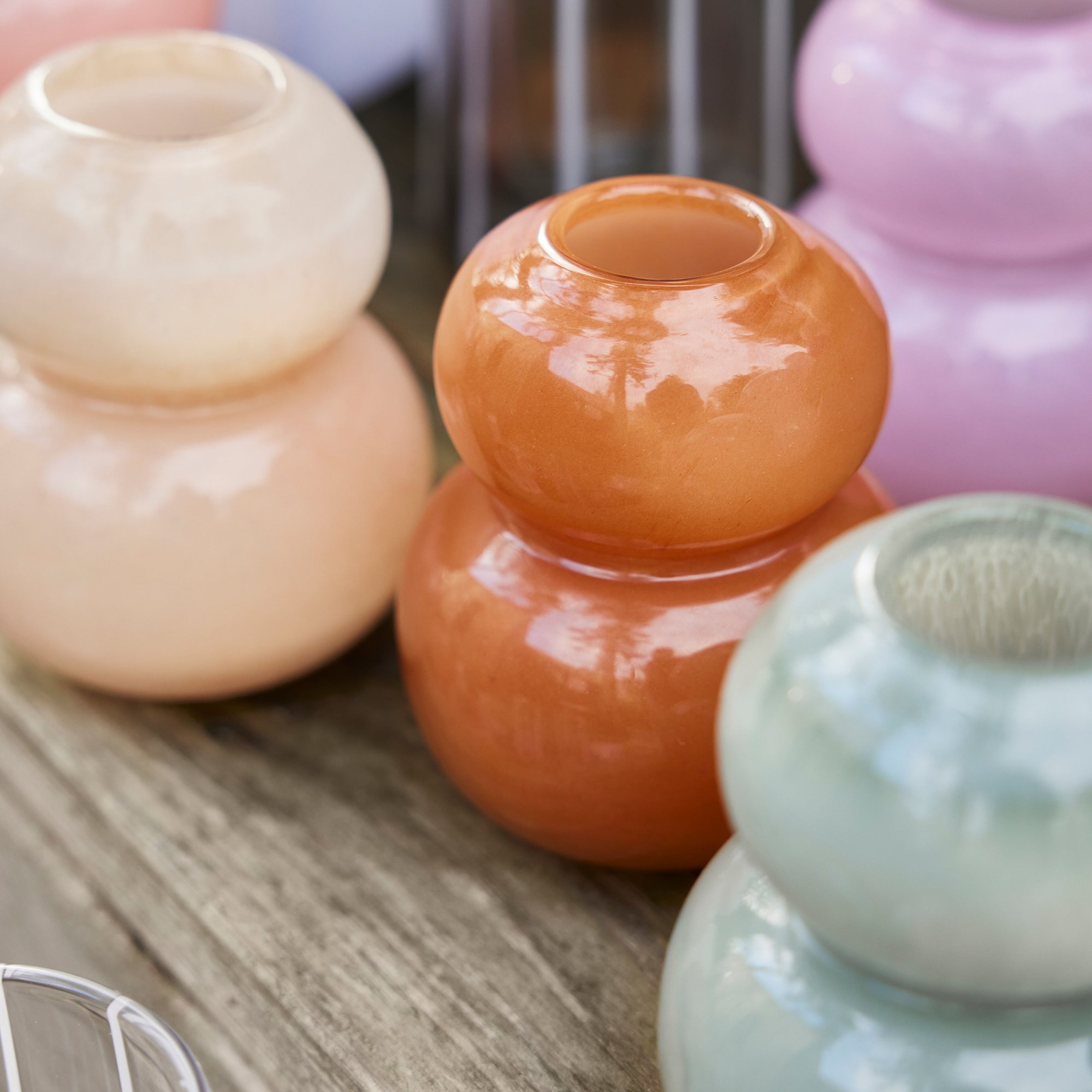 oyoy-lasi-vase-12-5-cm-nutmeg-l300586-58308-3