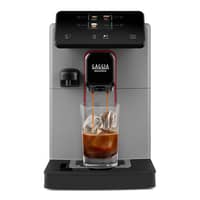 Gaggia Magenta Prestige Over Ice Espressomaskine