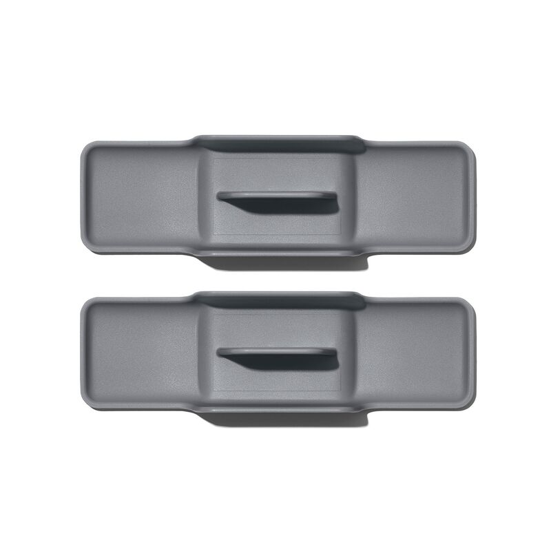 Säädettävä aterinlaatikko