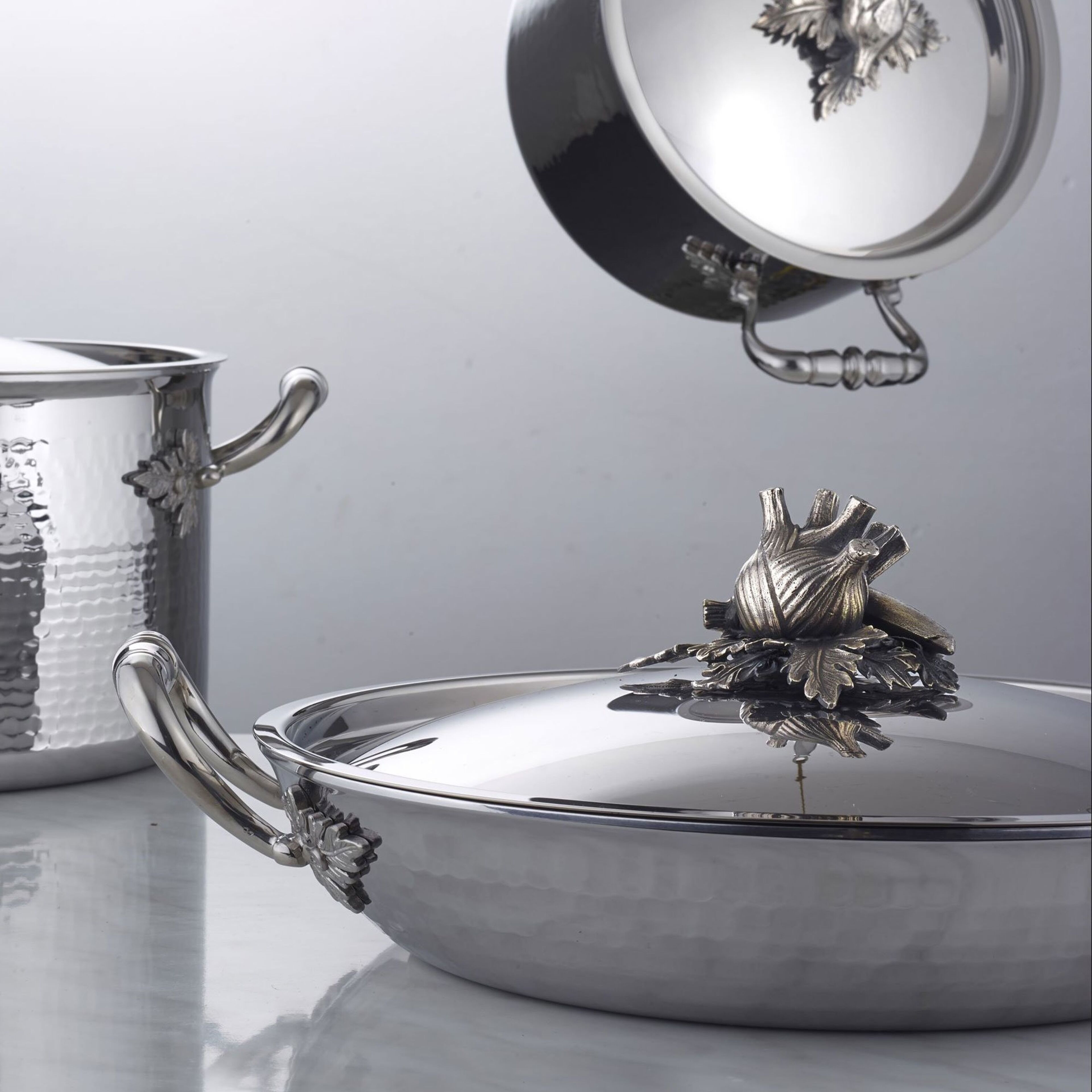 ruffoni-opus-prima-serveringspande-opc3006x-67359-3