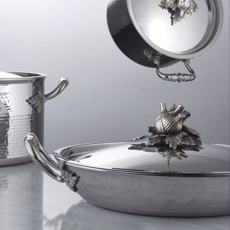 Opus Prima tarjoiluoannu 30 cm