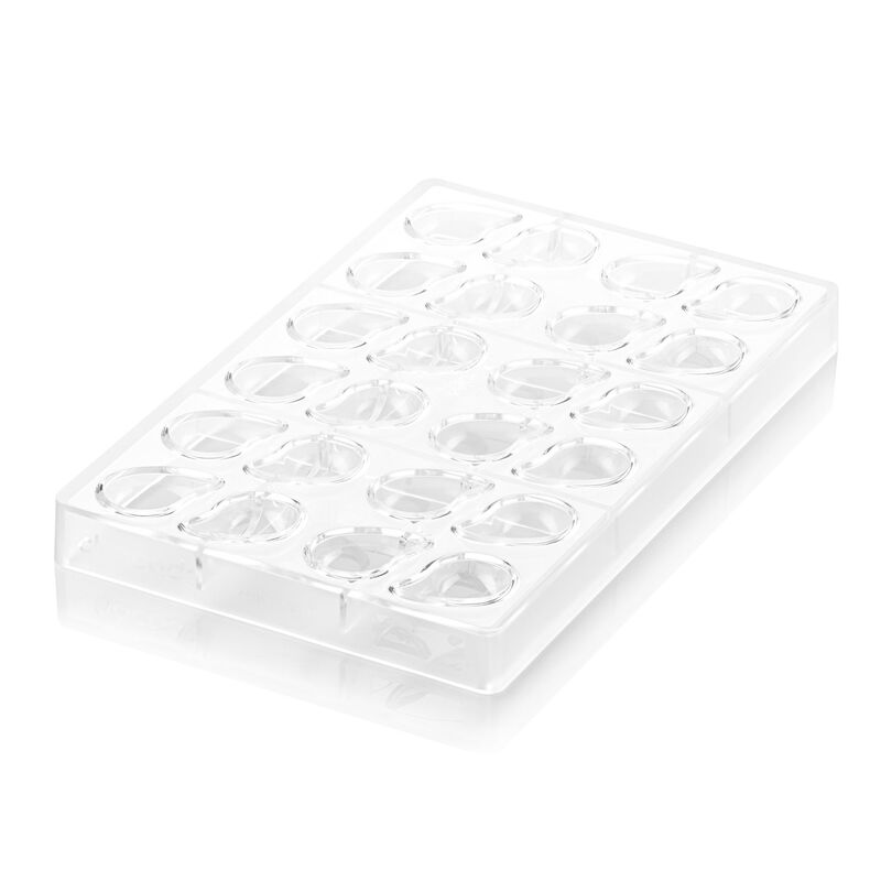 Goccia-P pralineform