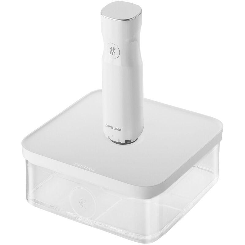 Fresh & Save CUBE Opbevaringsboks L