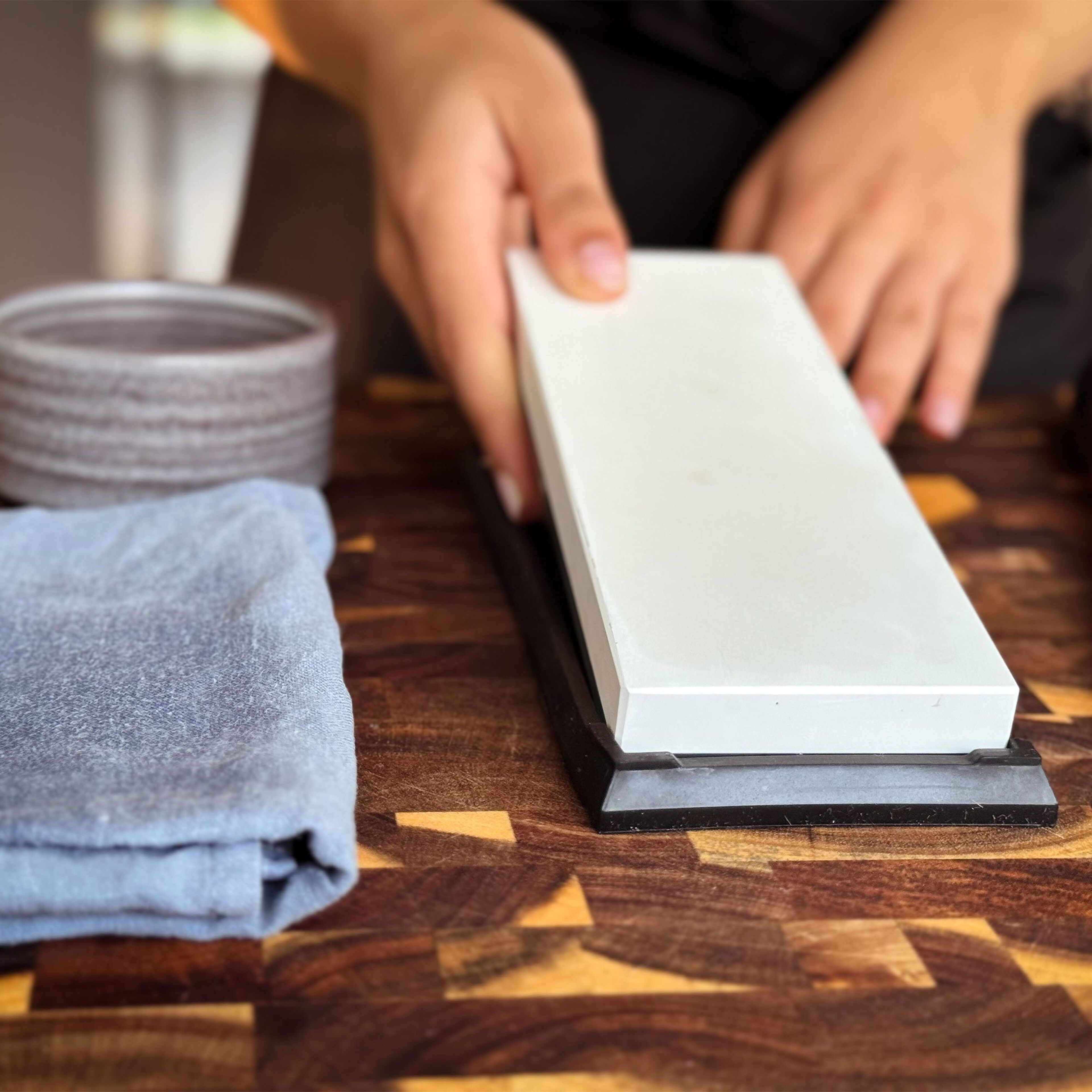 mareld-akio-slibesten-3000-tp2014-63903-8