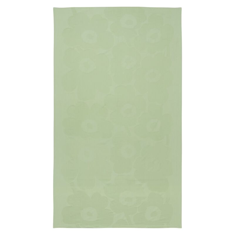 bordsduk 140x250 cm, sage