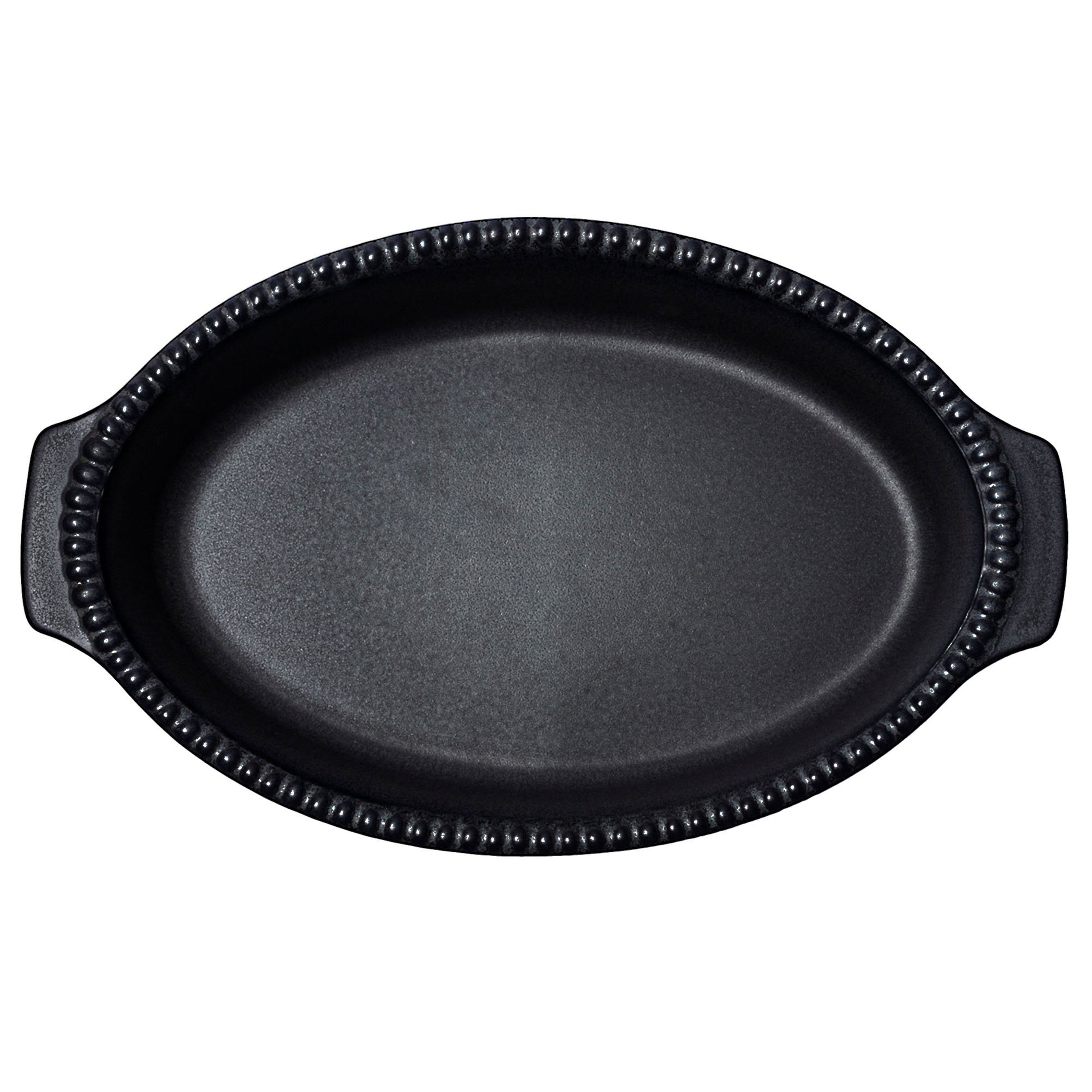 potteryjo-024316s-10030-50548-2