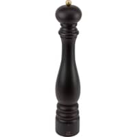 Paris U´Select Saltkvern 40 cm Brunbeiset
