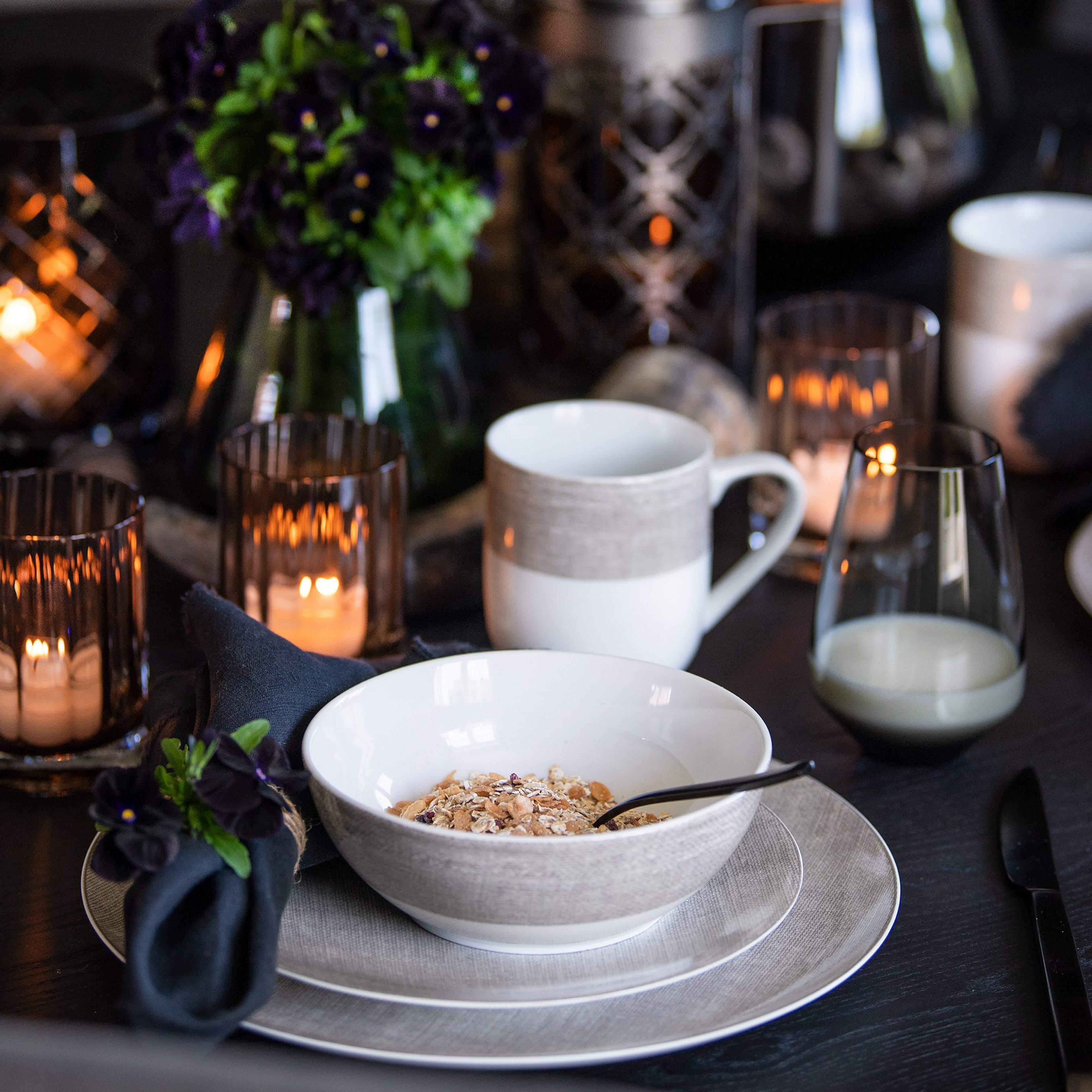 magnor-105001-57293-4