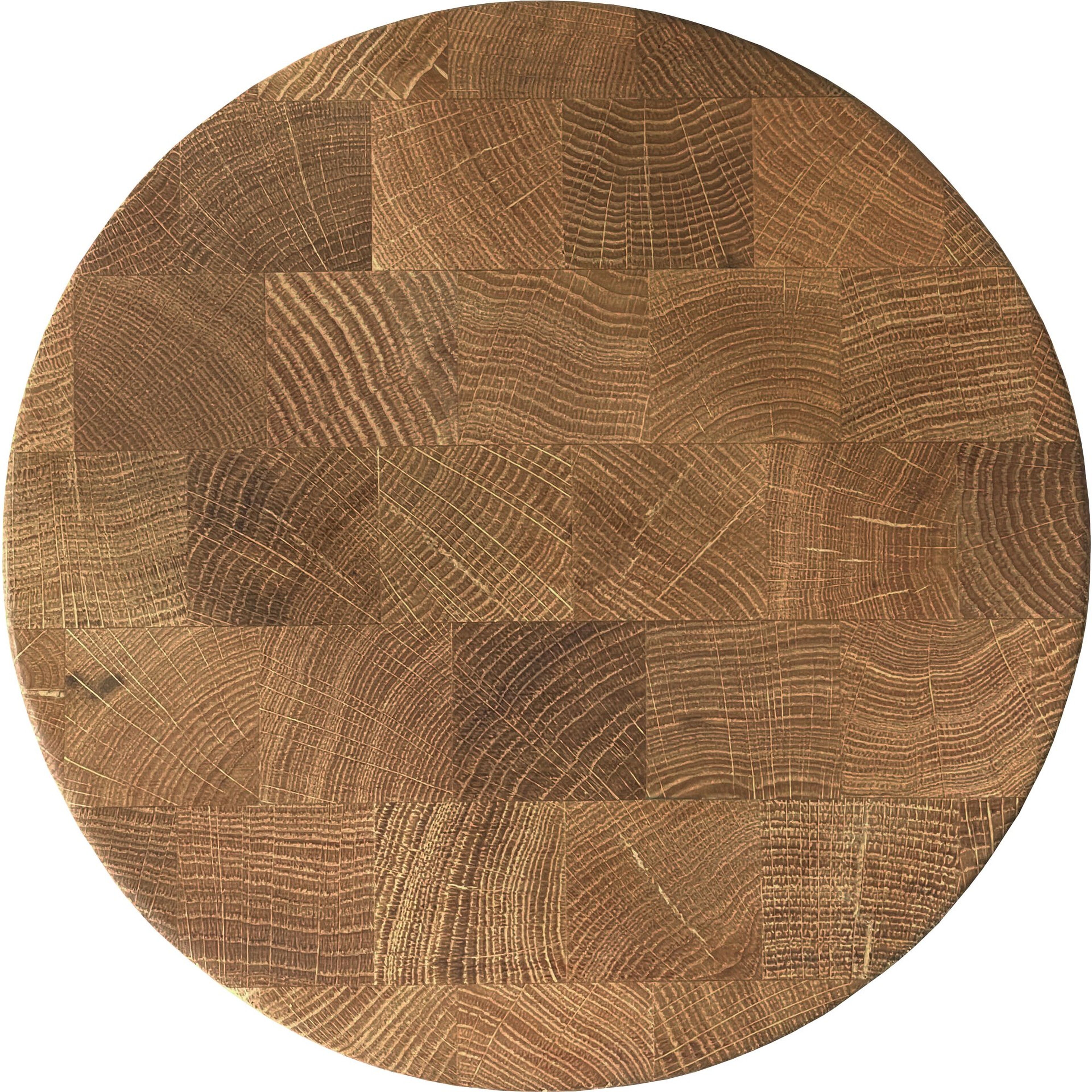 det-vilda-skafferiet-rundt-skaerebraet-naturolieret-eg-15104-60061-2