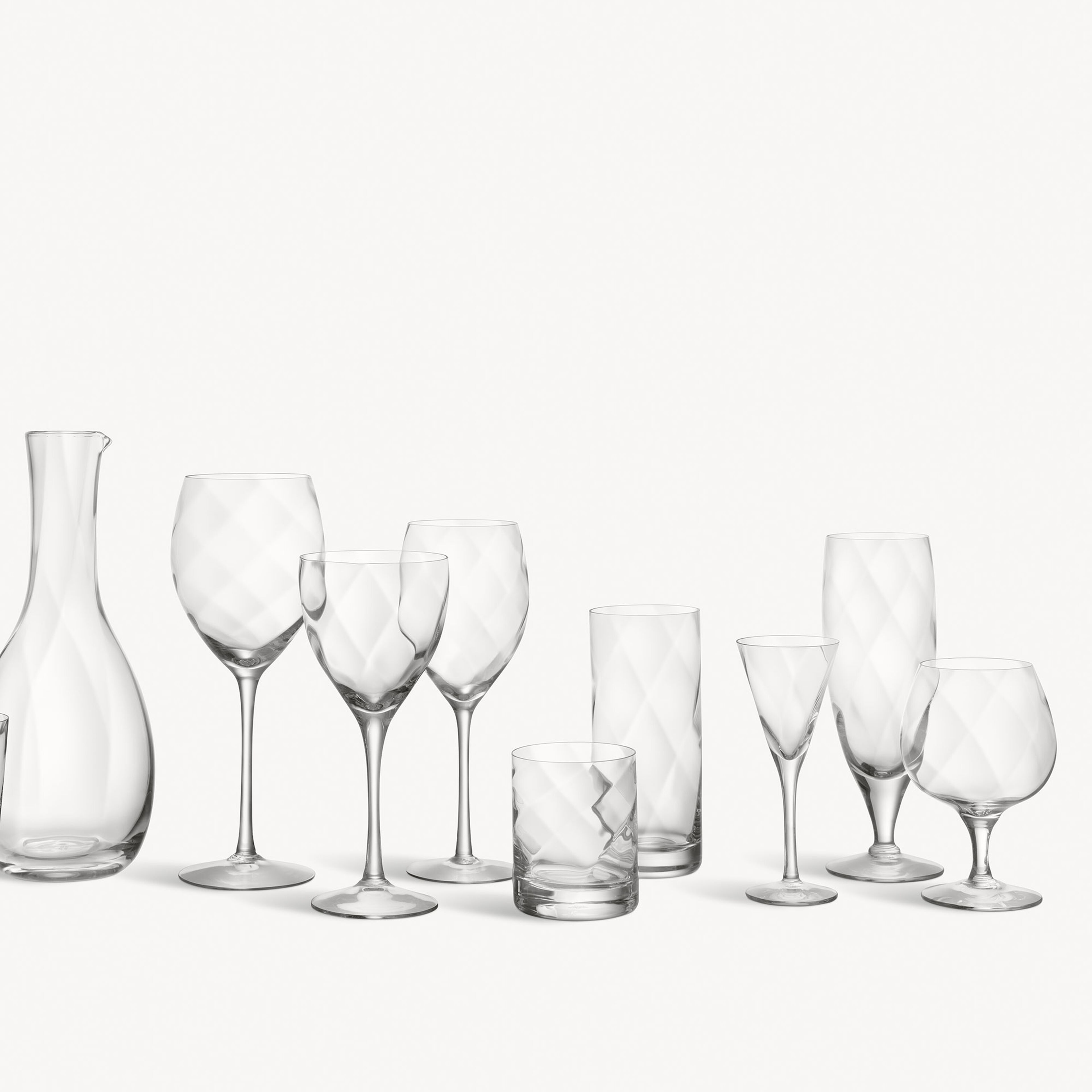 Château Ölglas 41 cl