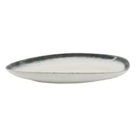 New Montenegro oval bakke 39 x 22 cm