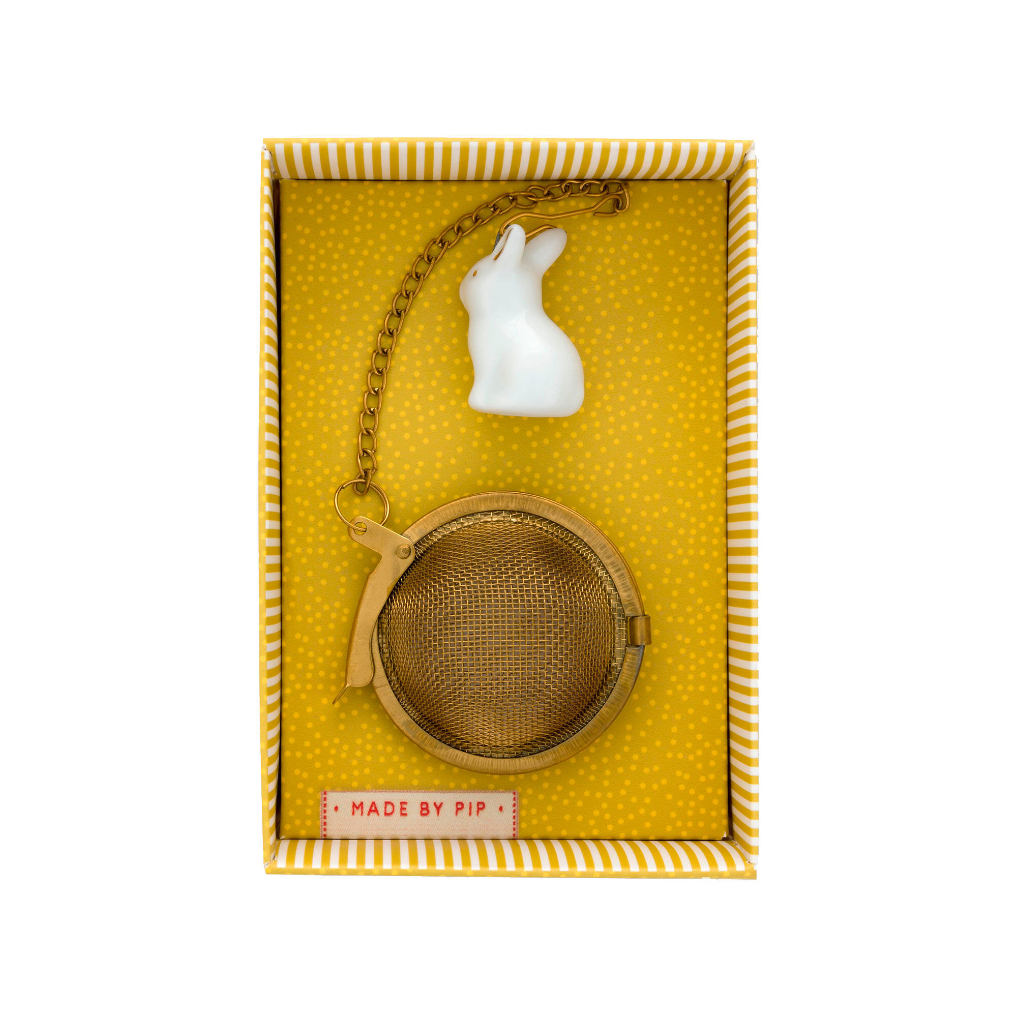 PIP Studio Hare tesil